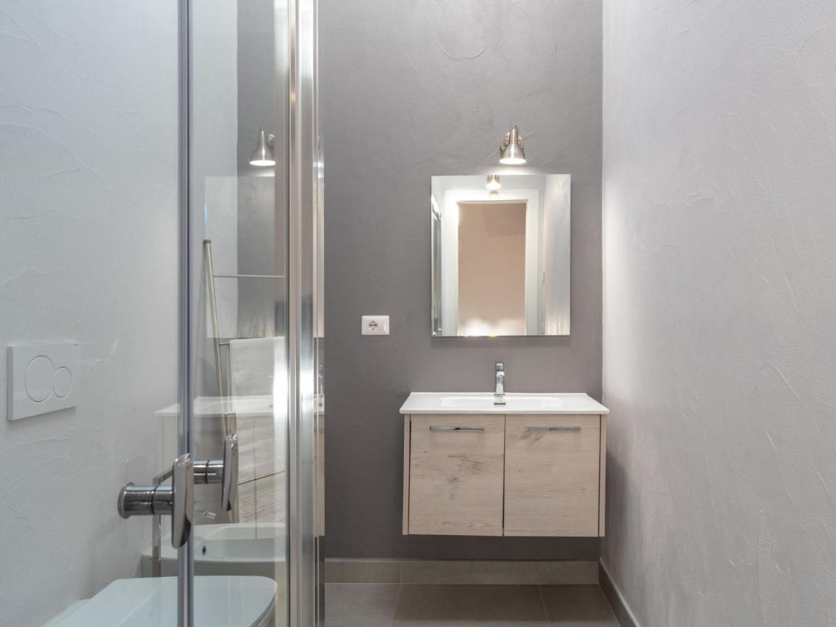 Apartment Asfodelo By Interhome パラーウ エクステリア 写真