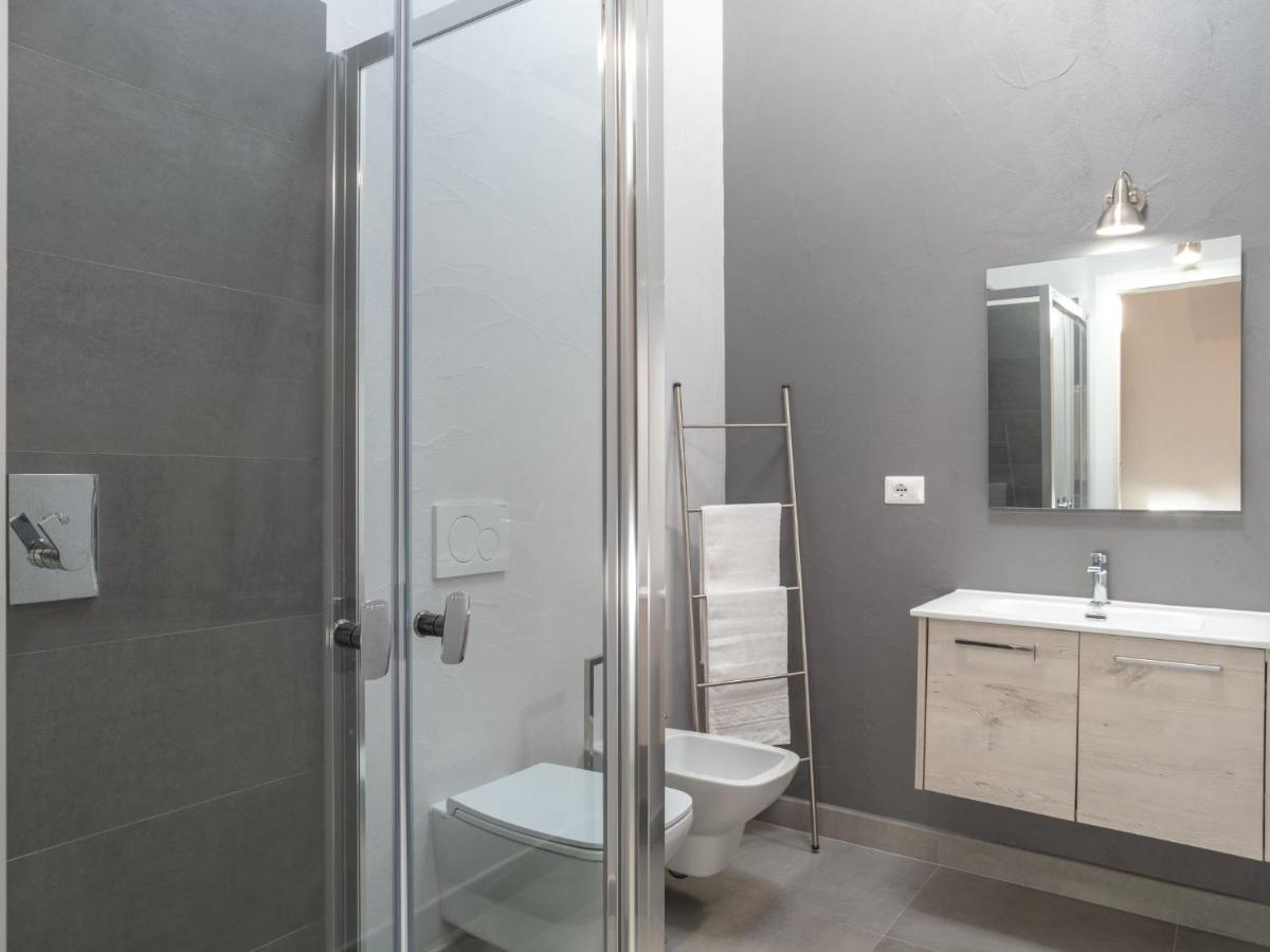 Apartment Asfodelo By Interhome パラーウ エクステリア 写真